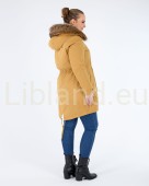 Kurtka-libland-7626-big-yellow-3.jpg