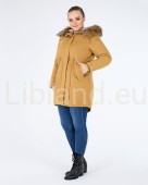 Kurtka-libland-7626-big-yellow-4.jpg