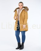 Kurtka-libland-7626-big-yellow-5.jpg