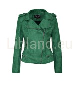 LD-6009-GREEN.jpg