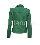 LD-6009-GREEN1.jpg
