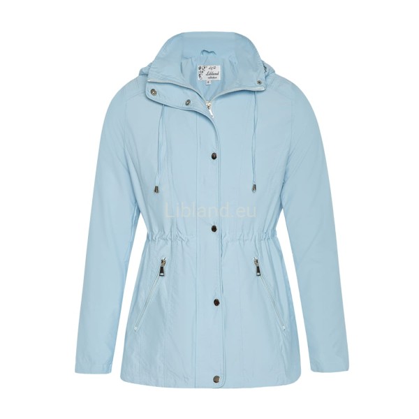 LD-6130-Mid-L.BLUE_.jpg