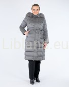 Kurtka-libland-7744-big-d.grey-2.jpg