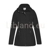 LD-6130-MiD-BLACK.jpg