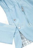 LD-6130-Mid-L.BLUE2_.jpg
