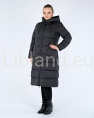 Kurtka-libland-7767-big-black-1.jpg
