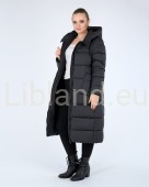 Kurtka-libland-7767-big-black-6.jpg