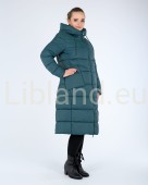 Kurtka-libland-7767-big-d.green-4.jpg