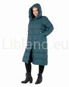Kurtka-libland-7767-big-d.green-6 kopia.jpg