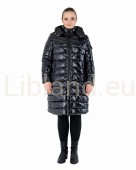 Kurtka-libland-7778-big-black-1 kopia.jpg