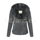 LD-6501-BIG-GREY (1).jpg