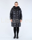 Kurtka-libland-7778-big-black-1.jpg