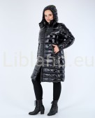 Kurtka-libland-7778-big-black-6.jpg