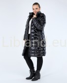 Kurtka-libland-7778-big-black-7.jpg