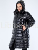 Kurtka-libland-7778-big-black-6y.jpg