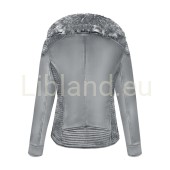 LD-6501-BIG-L.GREY1_.jpg