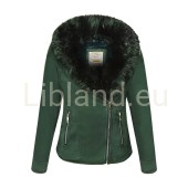 LD-6501-BIG-GREEN.jpg