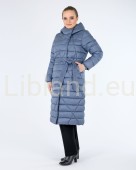 Kurtka-libland-7807-big-grey-3.jpg
