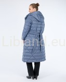Kurtka-libland-7807-big-grey-6.jpg