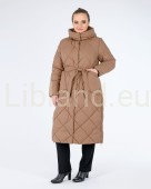 Kurtka-libland-7816-big-beige-3.jpg