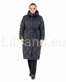 Kurtka-libland-7816-big-black-1 kopia.jpg