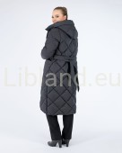 Kurtka-libland-7816-big-black-7.jpg