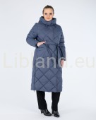 Kurtka-libland-7816-big-d.grey-3.jpg
