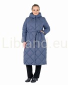 Kurtka-libland-7816-big-d.grey-4 kopia.jpg