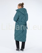 Kurtka-libland-7816-big-green-9.jpg