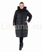 Kurtka-libland-7820-big-black-2 kopia.jpg