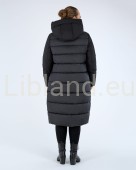 Kurtka-libland-7820-big-black-3.jpg