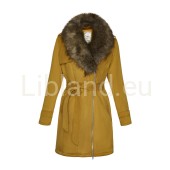 LD-6515-YELLOW.jpg