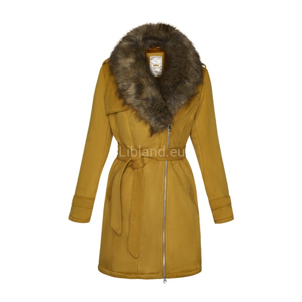 LD-6515-YELLOW.jpg