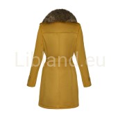 LD-6515-YELLOW1.jpg