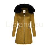 LD-6516-YELLOW.jpg