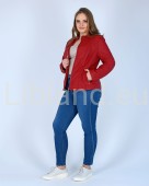 Kurtka-libland-4285-mid-red-5.jpg