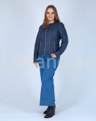 Kurtka-libland-5157-big-blue-1.jpg