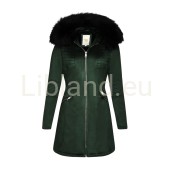 LD-6516-GREEN.jpg