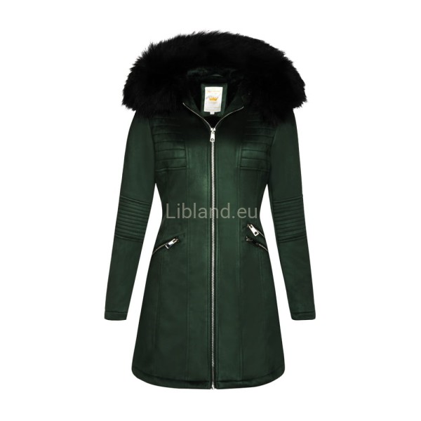 LD-6516-GREEN.jpg
