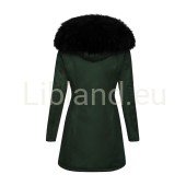 LD-6516-GREEN1.jpg