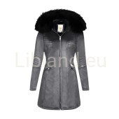 LD-6516-L.GREY_.jpg