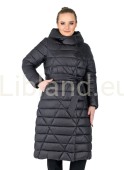 Kurtka-libland-7807-big-black-1y.jpg