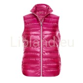 LD-7002-PINK (1).jpg