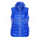 LD-7002-L.BLUE_-1.jpg