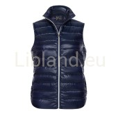 LD-7002-BLUE.jpg