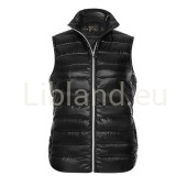 LD-7002-BLACK.jpg