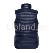 LD-7002-BLUE1.jpg