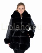 Kurtka-libland-5546-big-black-5 kopia.jpg