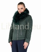 Kurtka-libland-6502-big-green-1 kopia.jpg