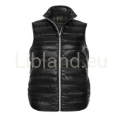 LD-7002-BIG.jpg